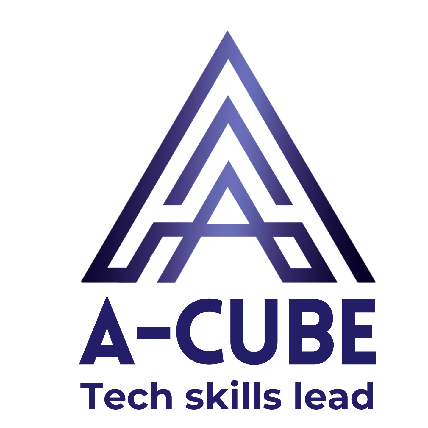 Acube Logo